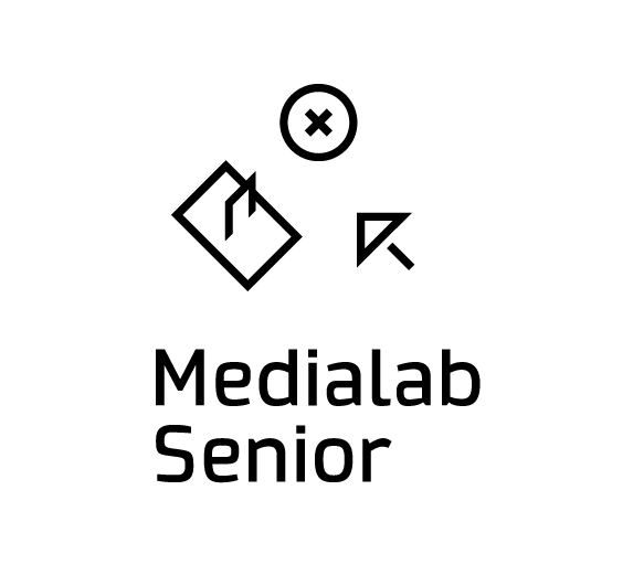 Warsztaty Medialab Senior (źródło: materiały prasowe organizatora)