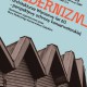 Seminarium „Modernizm w architekturze Warszawy lat 60.” (źródło: materiały prasowe organizatora)