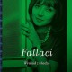 „Wywiad z władzą", Oriana Fallaci, okładka (źródło: materiał prasowy)