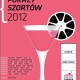 „Pokazy Szortów 212” - plakat (źródło: materiały prasowe)