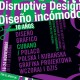 „Diseño incómodo”, polska i kubańska grafika projektowa (źródło: materiały prasowe organizatora)