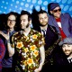 Reel Big Fish (źródło: materiały prasowe)