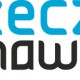 Projekt „Rzeczoznawcy”, logo (źródło: materiały prasowe organizatora)