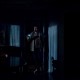 „Sinister”, reż. Scott Derrickson - kadr z filmu (źródło: materiały prasowe)