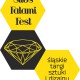 Silos Falami Fest w Zabrzu (źródło: materiały prasowe organizatora)