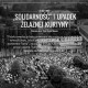 E-wystawa „Solidarność i upadek żelaznej kurtyny” w Google Cultural Institute, oprac. Muzeum Historii Polski w Warszawie (źródło: materiały prasowe organizatora)