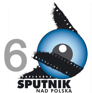 Festiwal Filmów Rosyjskich „Sputnik nad Polską” (źródło: materiały prasowe organizatora)