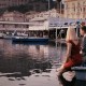 „Wesele w Sorrento”, reż. Susanne Bier - kadr z filmu (źródło: materiały prasowe dystrybutora)