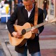 Tommy Emmanuel (źródlo: materiały prasowe)