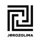 Jerozolima, logo (źródło: materiały prasowe organizatora)