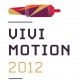 Projekt ViviMotion 2012 (źródło: materiały prasowe organizatora)