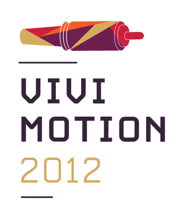 Projekt ViviMotion 2012 (źródło: materiały prasowe organizatora)