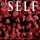 Serial dokumentalny „The Century of Self”, reż. Adam Curtis (źródło: materiały prasowe organizatora)