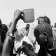 Wojciech Grzędziński, „Potrzeba wody w Sudanie” (źródło: materiały prasowe organizatora)