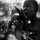 Wojciech Grzędziński, „Potrzeba wody w Sudanie” (źródło: materiały prasowe organizatora)