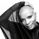 Angelique Kidjo fot. Jed Root (źródło: materiały prasowe)