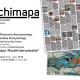 „Archimapa. Mozaiki warszawskie” (źródło: materiały prasowe organizatora)
