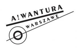 Awantura o Warszawę, cykl spotkań (źródło: materiały prasowe organizatora)