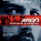 „Operacja Argo”, reż. Ben Affleck - plakat (źródło: Wikipedia. Wolna Encyklopedia)