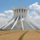 Katedra w Brasilii (źródło: Wikipedia. Wolna Encyklopedia)