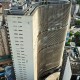 Edifício Copan, São Paolo (źródło: Wikipedia. Wolna Encyklopedia)