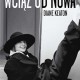 „Wciąż od nowa", Diane Keaton, okładka (źródło: materiał prasowy)