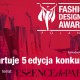 5 edycja konkursu Fashion Designer Awards (źródło: materiały prasowe organizatora)