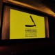 Festiwal Krytyków Sztuki Filmowej „Kamera Akcja” - gala otwarcia (źródło: materiały prasowe)