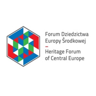 Forum Dziedzictwa Europy Środkowej (źródło: materiały prasowe)