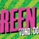 Green Day (źródło: materiały prasowe)