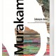 „Zniknięcie słonia", Haruki Murakami, okładka (źródło: materiał prasowy)