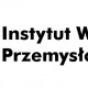 Instytut Wzornictwa Przemysłowego w Warszawie, logo (źródło: materiały prasowe)