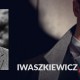 Jarosław Iwaszkiewicz, „Wielkie, pobrudzone, zachwycone zwierzę", logo (źródło: materiał prasowy)