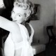 Kolekcja FOZZ, fot. Milton H. Greene, Marilyn Monroe (źródło: materiały prasowe organizatora)