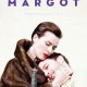 „Królowa Margot", reż. Grzegorz Wiśniewski, plakat (źródło: materiał prasowy)