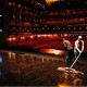 The Metropolitan Opera w Nowym Jorku (źródło: materiały prasowe organizatora)