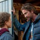 „Wysoka fala”, reż. Michael Apted, Curtis Hanson - kadr z filmu (źródło: materiały prasowe)