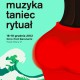„Muzyka, Taniec, Rytuał” – przegląd filmów z Wysp Zielonego Przylądka (źródło: materiały prasowe organizatora)
