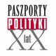 Paszporty Polityki (źródło: materiały prasowe)