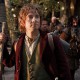 „Hobbit: Niezwykła podróż”, reż. Peter Jackson - kadr z filmu (źródło: materiały prasowe)