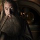 „Hobbit: Niezwykła podróż”, reż. Peter Jackson - kadr z filmu (źródło: materiały prasowe)