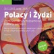 „Polacy i Żydzi – filmowe obrazy tożsamości, kultury, pamięci” - plakat (źródło: materiały prasowe)