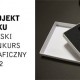 Projekt Roku – Polski Konkurs Graficzny STGU 2012, logo (źródło: materiały prasowe organizatora)