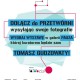 „Przetwórnia”, MOS Kraków, plakat (źródło: materiały prasowe organizatora)