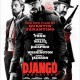 „Django”, reż. Quentin Tarantino - plakat (źródło: Wikipedia. Wolna Encyklopedia)