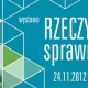 RZECZY sprawne (źródło: materiały prasowe organizatora)