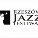 Rzeszów Jazz Festiwal (źródło: materiały prasowe)