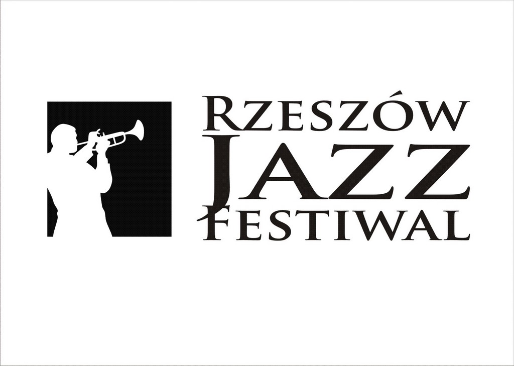 Rzeszów Jazz Festiwal (źródło: materiały prasowe)