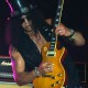 Slash (źródło: materiały prasowe)