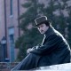 „Lincoln”, reż. Steven Spielberg - kadr z filmu (źródło: materiały prasowe)